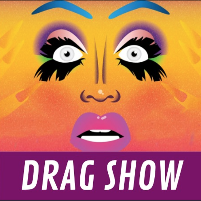 Class Council Drag Show Review