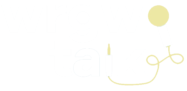 WRGW Talk